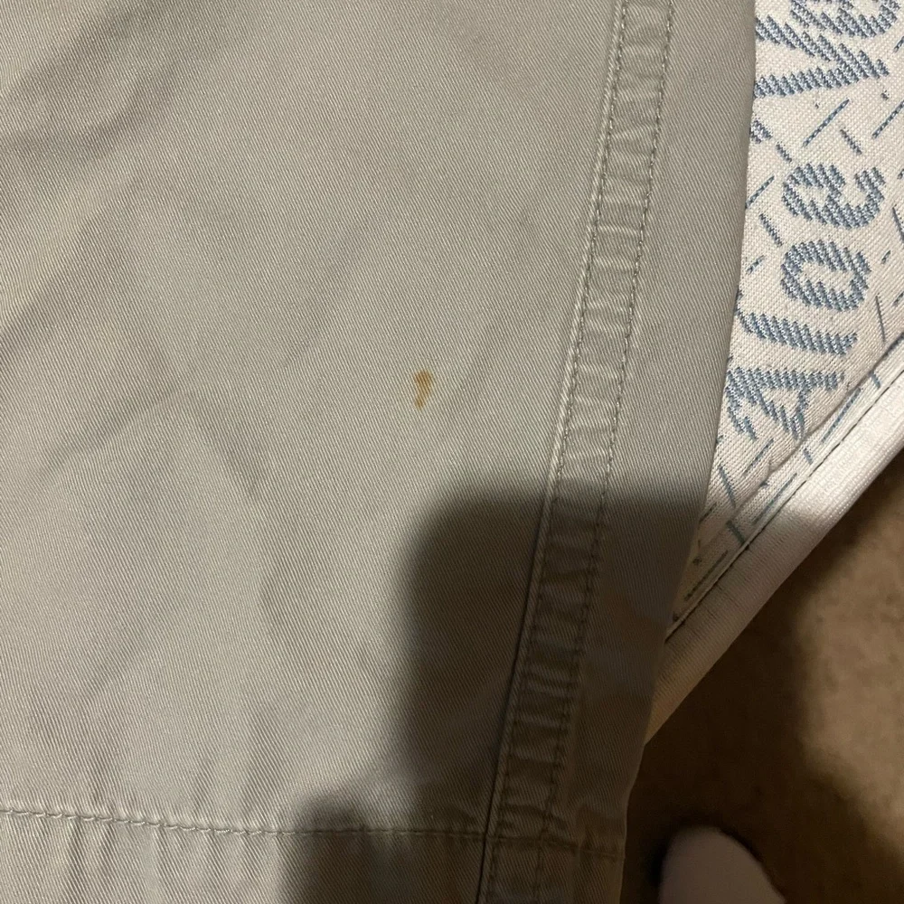 American Eagle men’s shorts - Picture 4 of 4